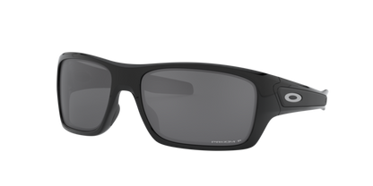 Oakley Turbine Glasses