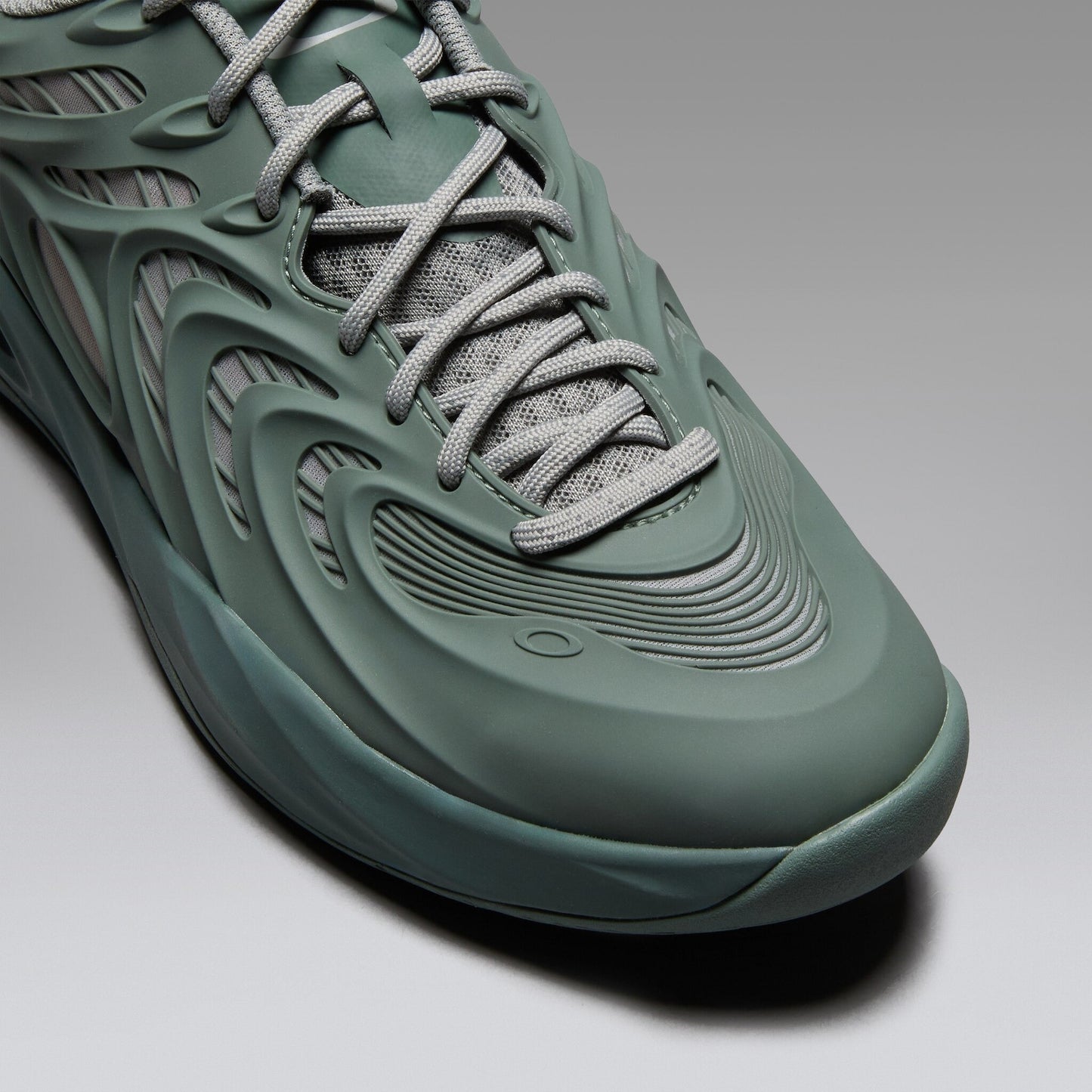 Oakley Men's Strike Sneakers