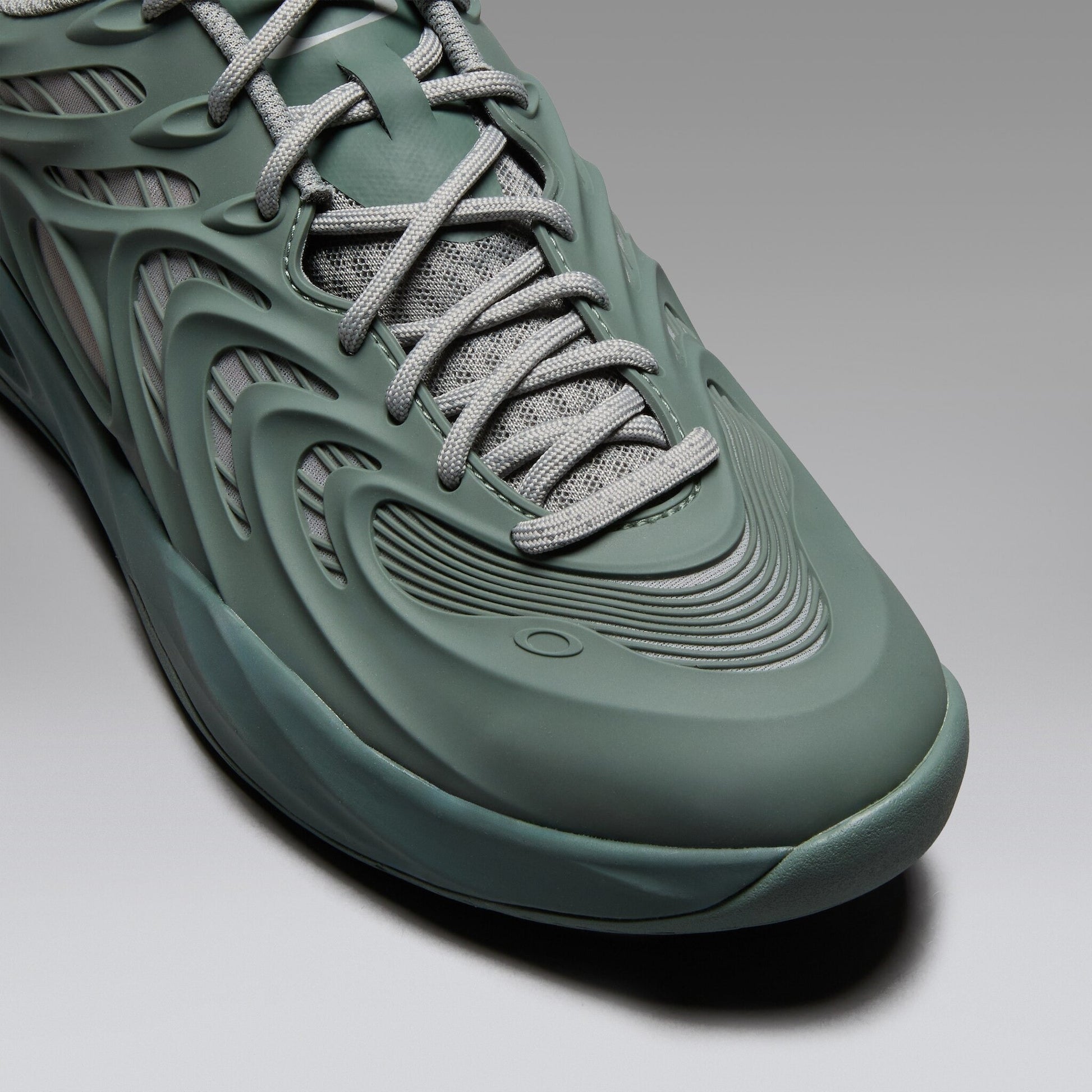 Oakley Men's Strike Sneakers