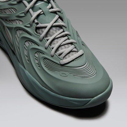 Oakley Men's Strike Sneakers