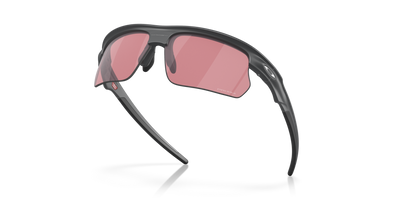 Oakley Bisphaera Sunglasses
