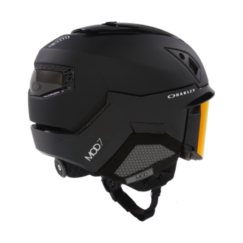 Oakley Helmet