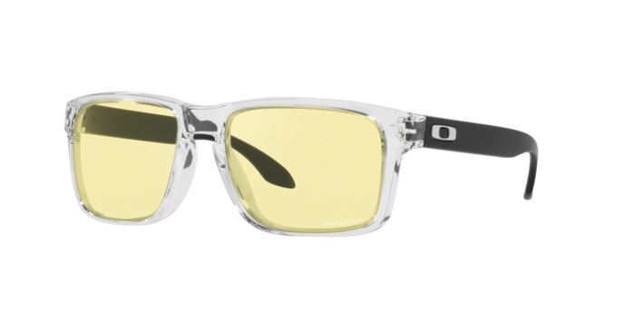 Oakley Holbrook A Glasses