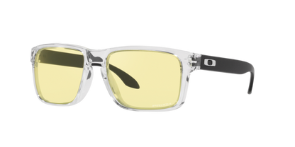 Oakley Holbrook A Glasses