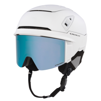 Oakley Mod7 Snow Helmet
