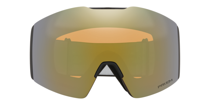 Oakley Fall Line L Snow Goggles