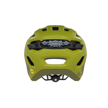 Oakley Drt5 Maven Bike Helmet
