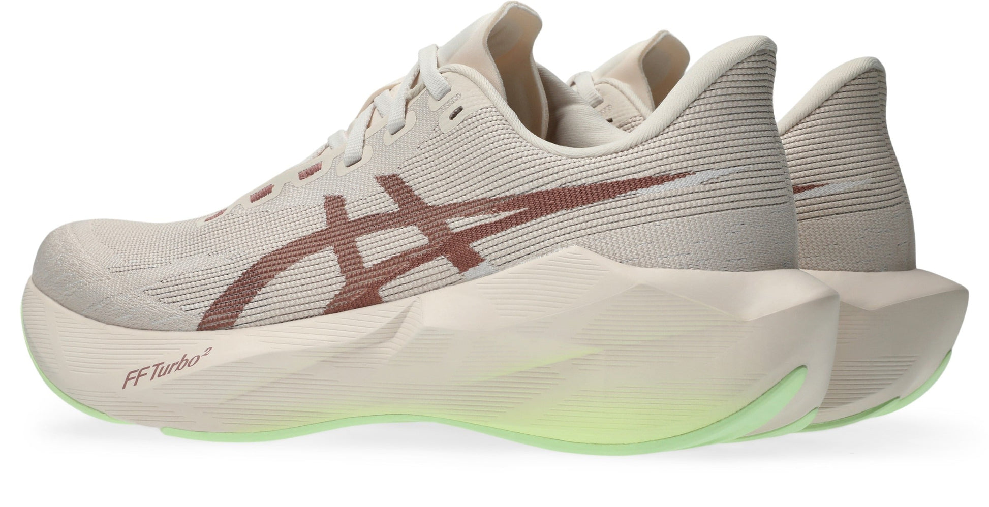 Asics Men's Novablast 6 Running Shoes