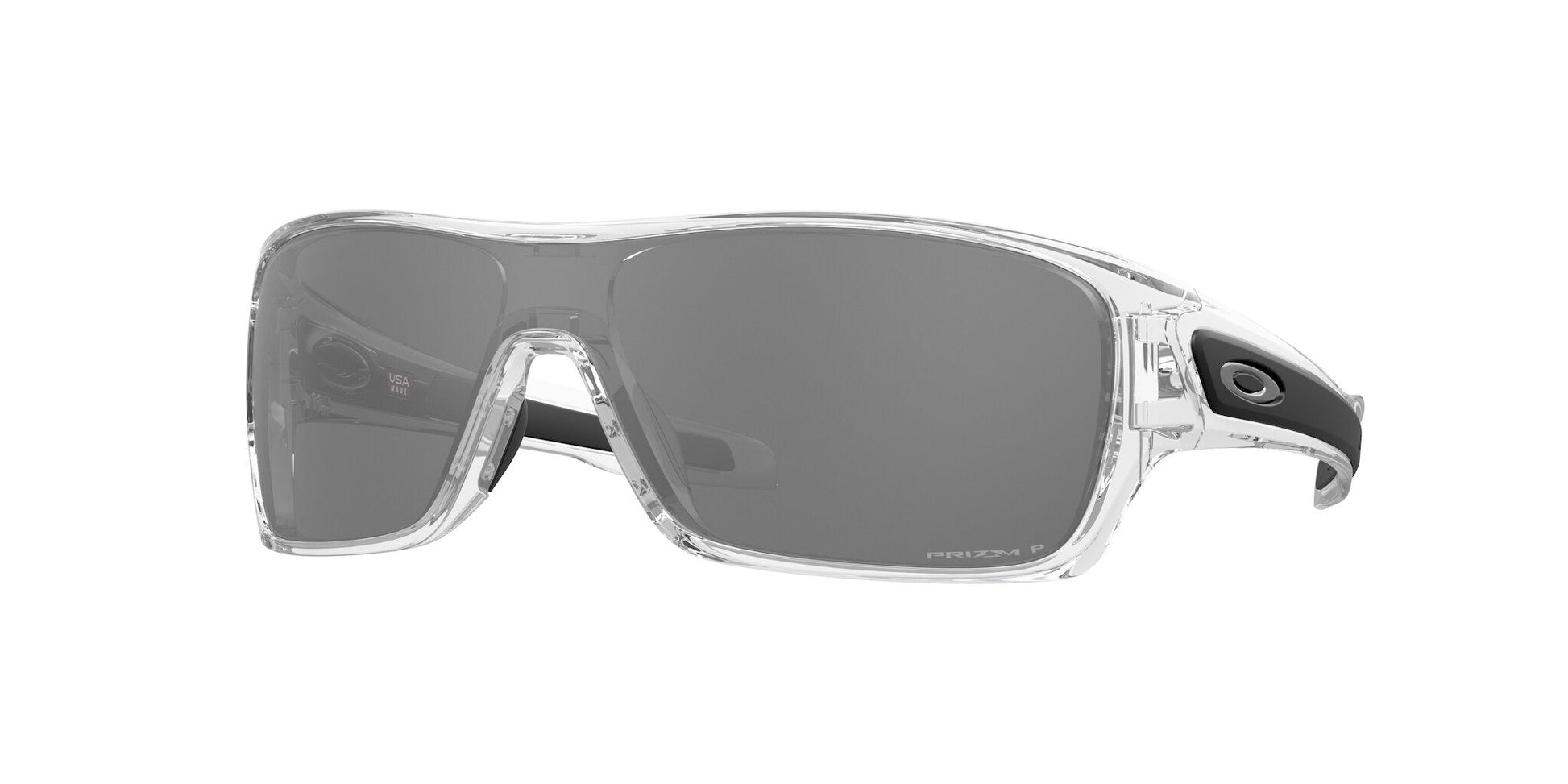 Oakley Turbine Rotor Glasses