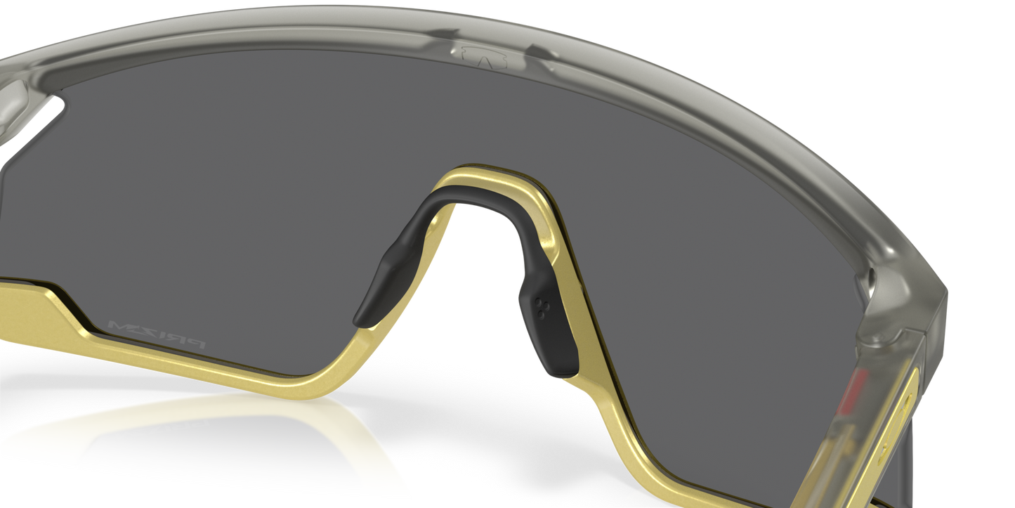 Oakley BXTR Metal Glasses