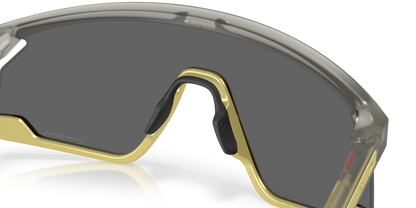 Oakley BXTR Metal Glasses