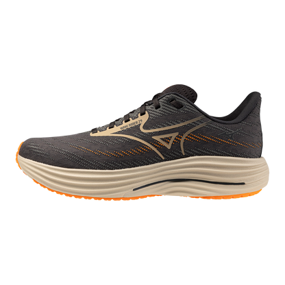 Mizuno Men's Wave Rider 29 Running Shoes
