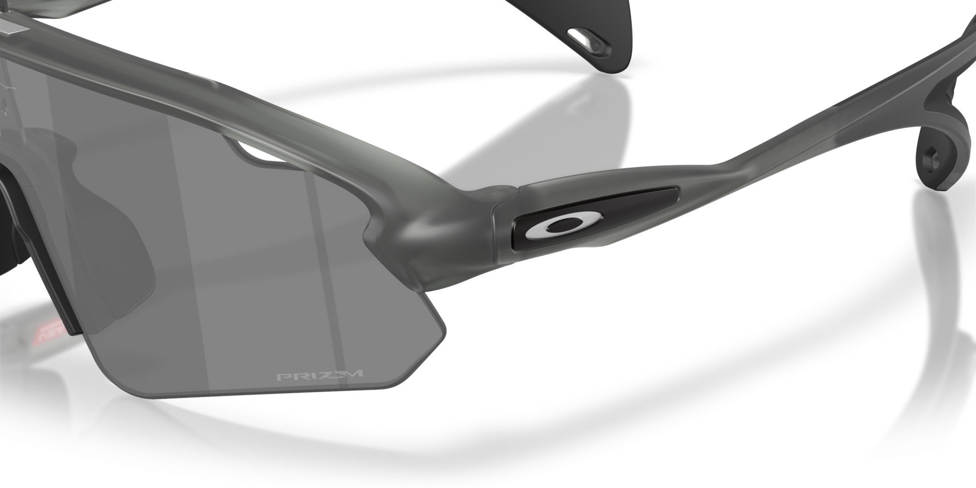 Oakley Stunt Devil A Sunglasses