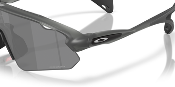 Oakley Stunt Devil A Sunglasses