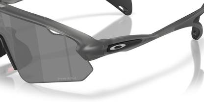 Oakley Stunt Devil A Sunglasses
