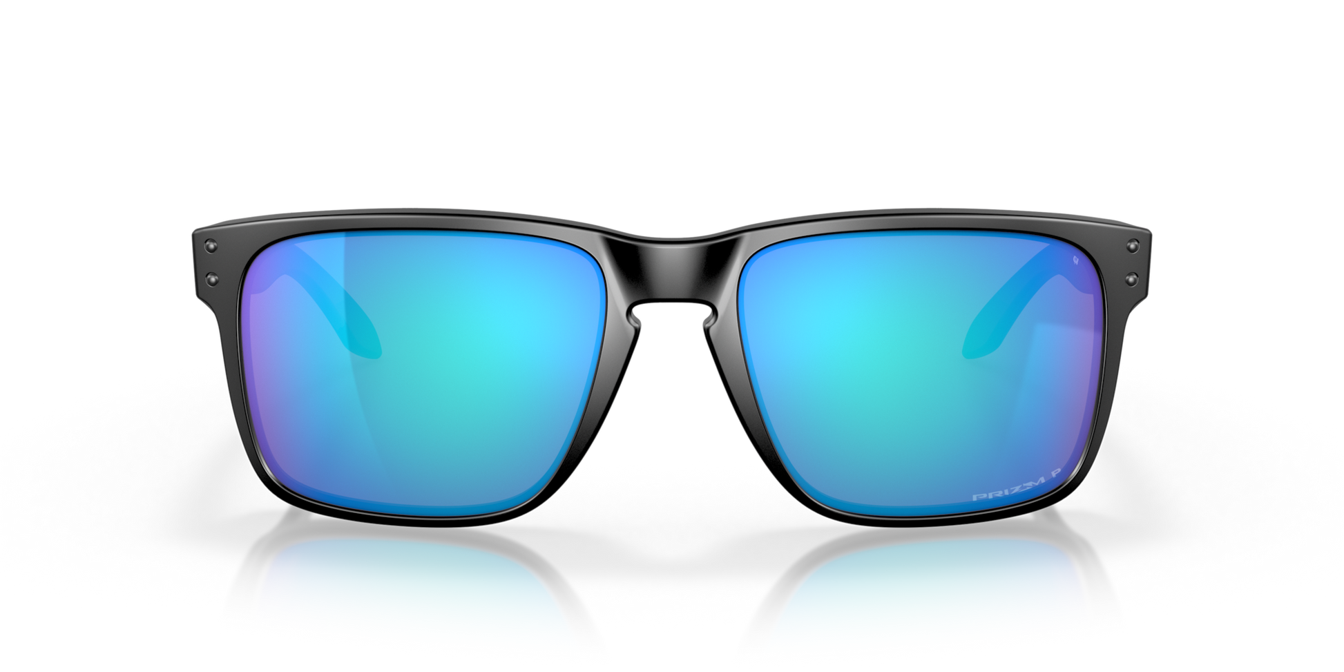 Oakley Holbrook XL Glasses