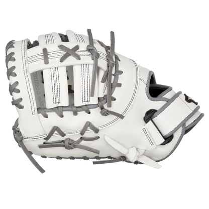 Mizuno MVP Prime 13" Fastpitch Softball First Base Mitt