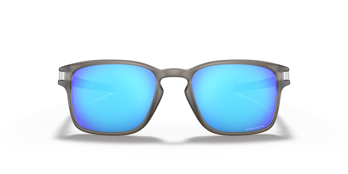 Oakley Latch Squared A Glasses