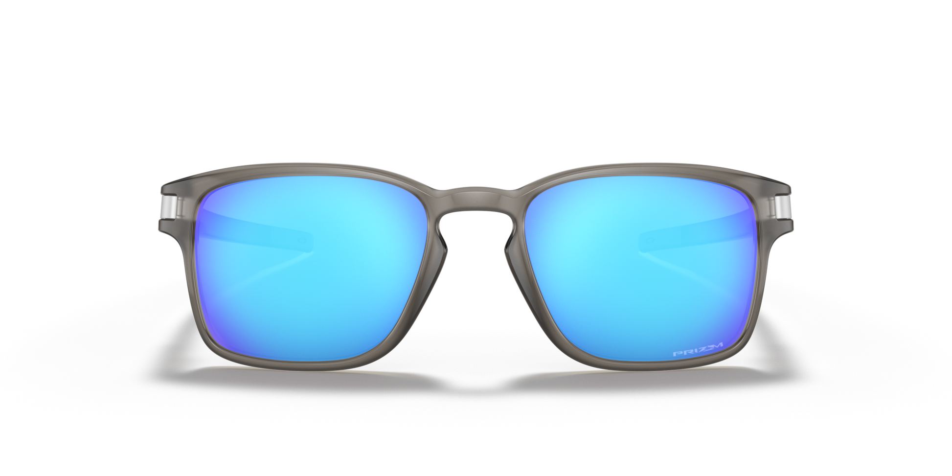 Oakley Latch Squared A Glasses