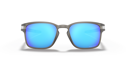 Oakley Latch Squared A Glasses