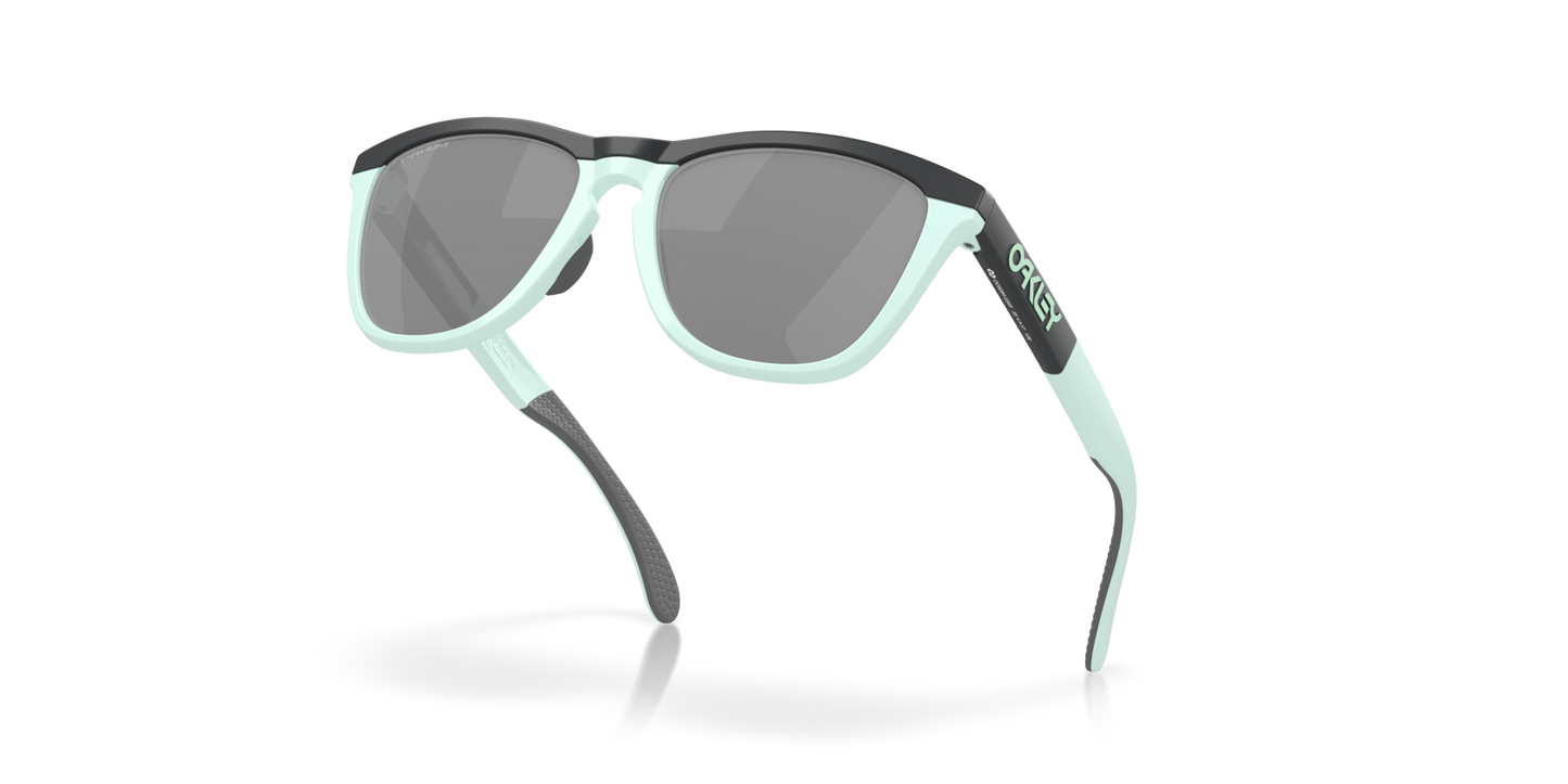 Oakley Frogskins Range Glasses