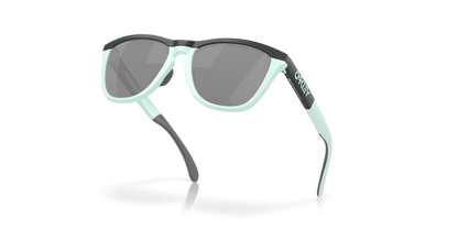 Oakley Frogskins Range Glasses