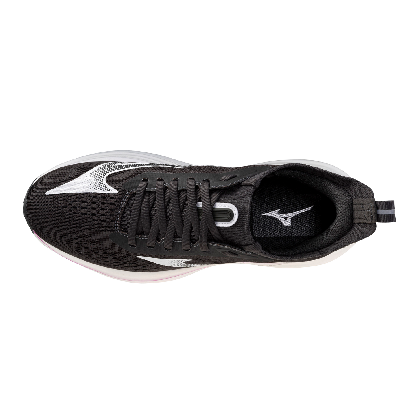 Mizuno Women's Neo Zen 2 Running Shoes