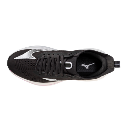 Mizuno Women's Neo Zen 2 Running Shoes
