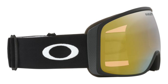Oakley Flight Tracker L Snow Goggles