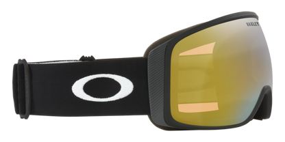 Oakley Flight Tracker L Snow Goggles
