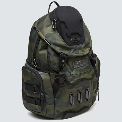 Oakley Bathroom Sink Bag