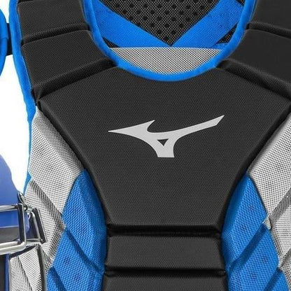 Mizuno Men's Samurai Box Set 16