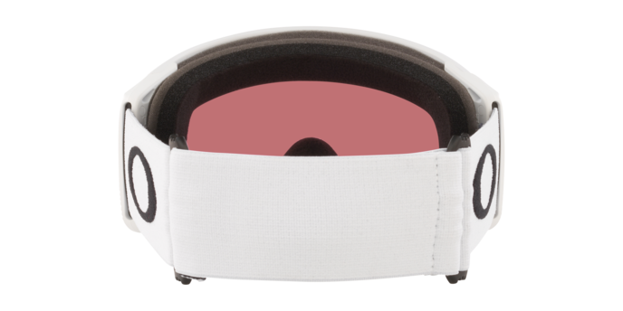 Oakley Flight Tracker L Snow Goggles
