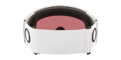 Oakley Flight Tracker L Snow Goggles