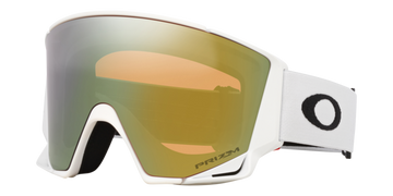 Oakley Flow Scape AF L Snow Goggles