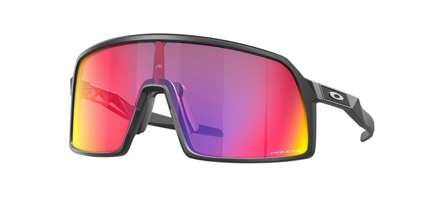 Oakley Sutro S Sunglasses