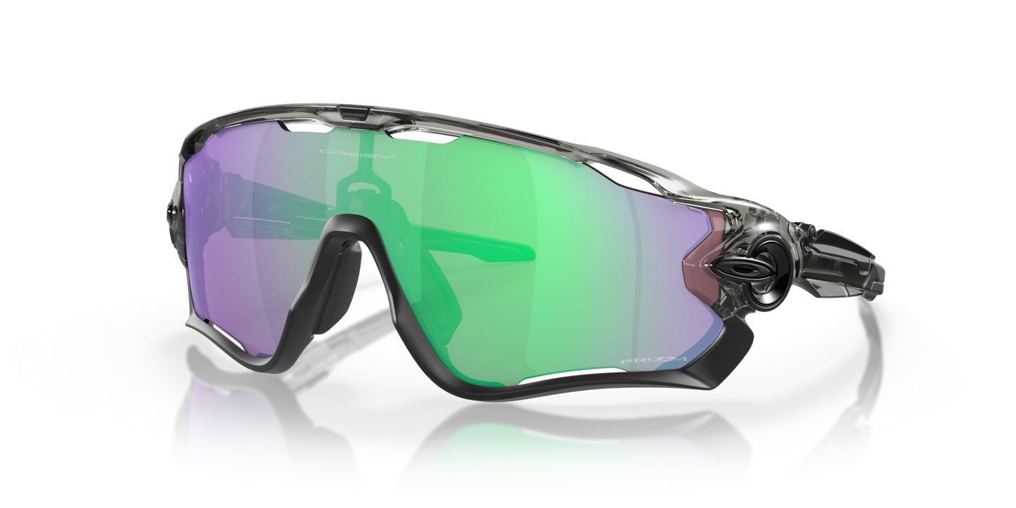 Oakley Jawbreaker Sunglasses
