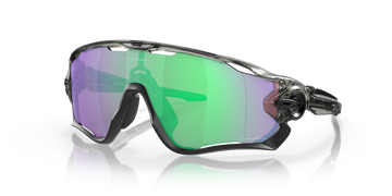 Oakley Jawbreaker Sunglasses