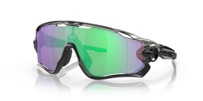 Oakley Jawbreaker Sunglasses