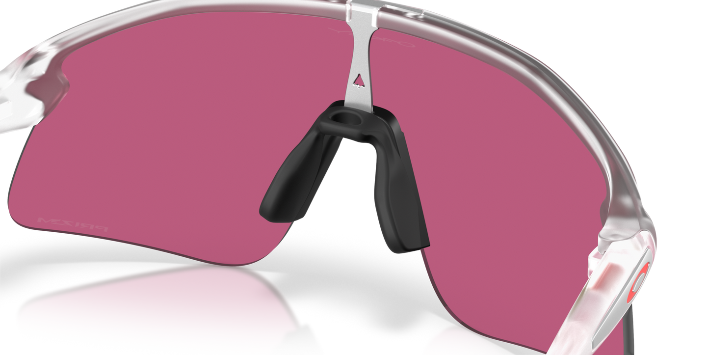 Oakley Stunt Devil S Sunglasses