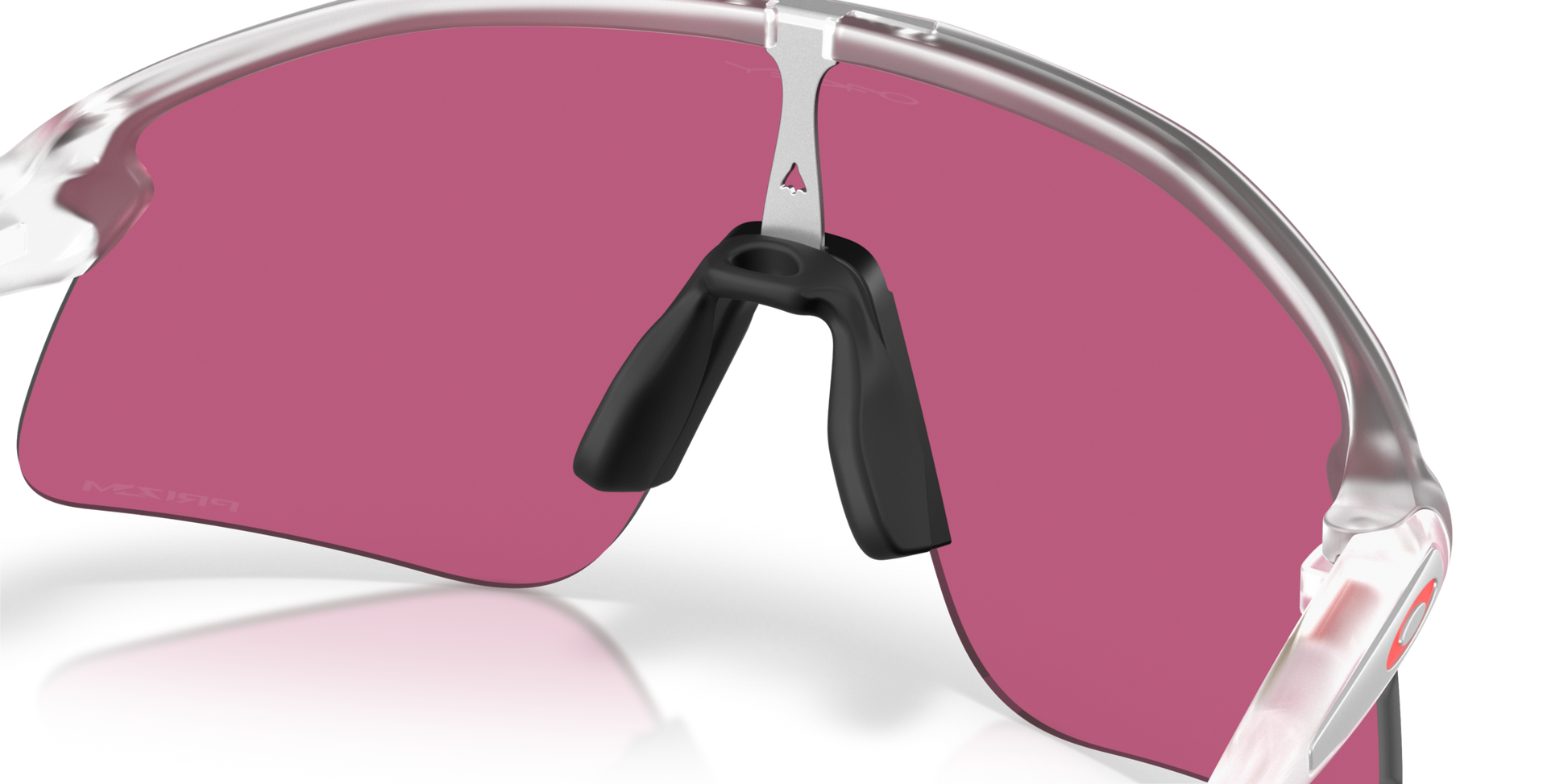 Oakley Stunt Devil S Sunglasses