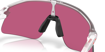 Oakley Stunt Devil S Sunglasses