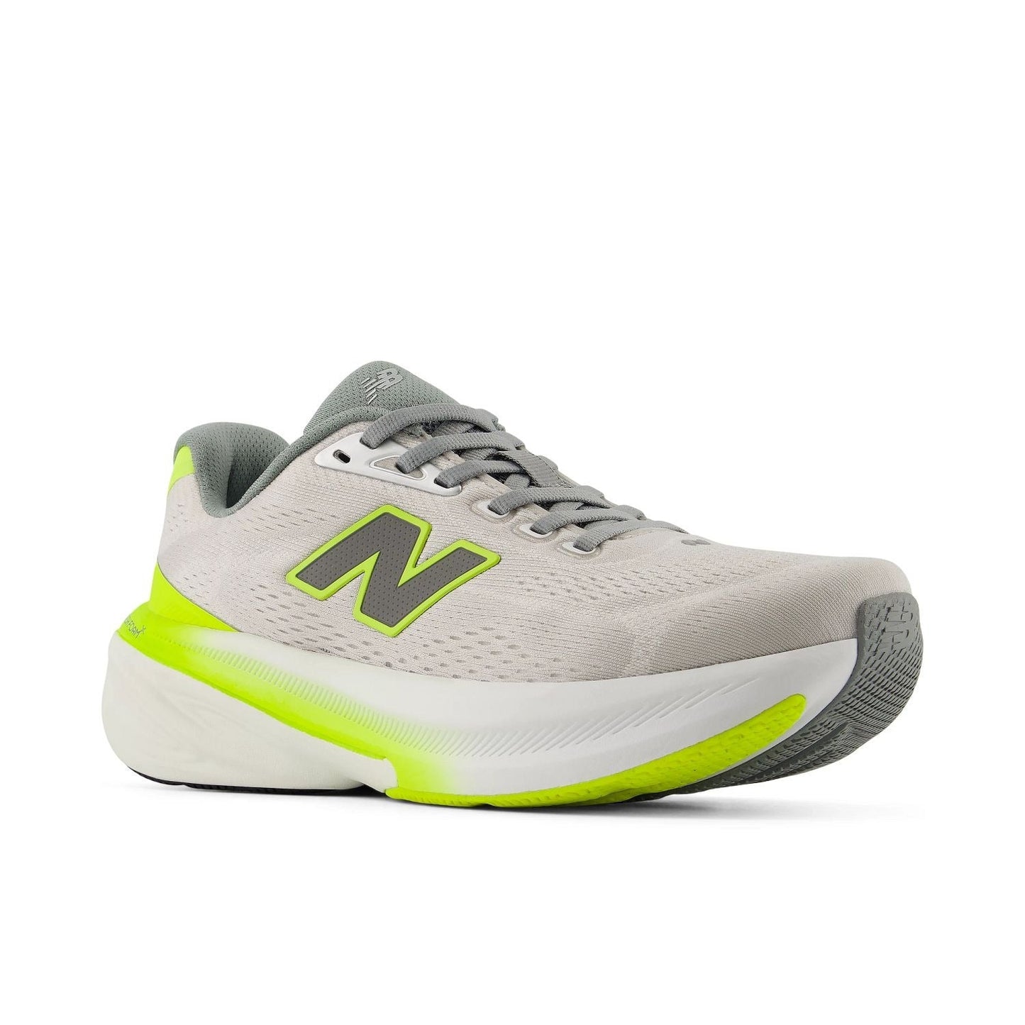 New Balance Women's Fresh Foam X 860 v15 Running Shoes