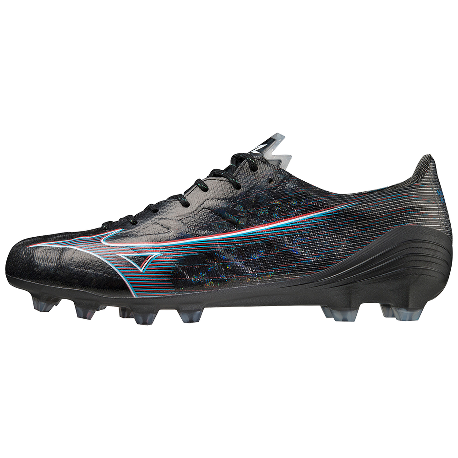 Mizuno Adult Alpha Elite Soccer Shoes