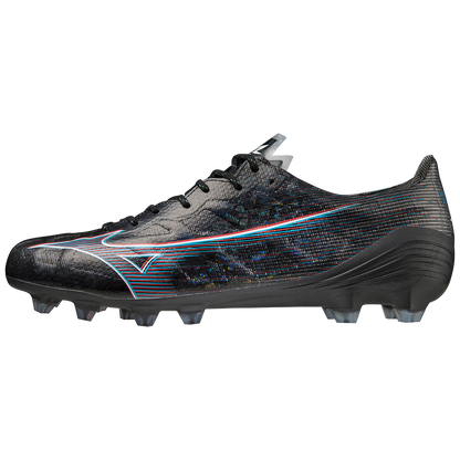Mizuno Adult Alpha Elite Soccer Shoes