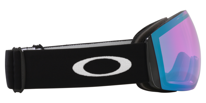 Oakley Flight Deck L Snow Goggles
