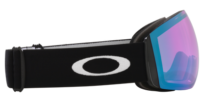 Oakley Flight Deck L Snow Goggles
