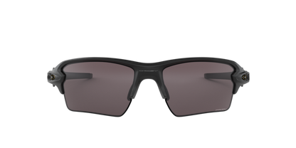 Oakley Flak 2.0 XL Sunglasses