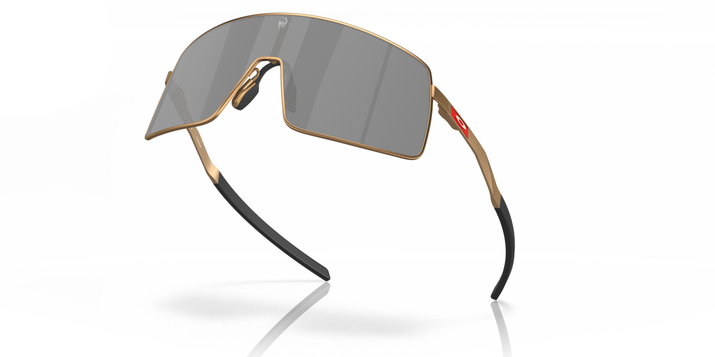 Oakley Sutro Ti Glasses