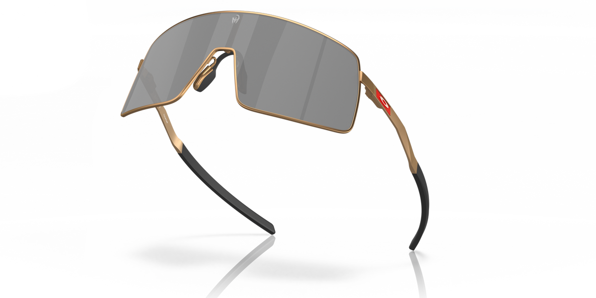 Oakley Sutro Ti Glasses
